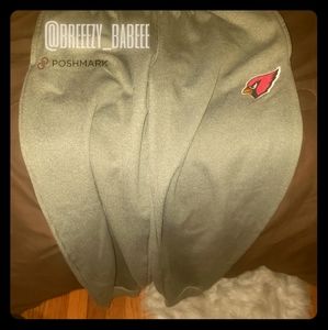 AZ Cardinals Sweatpants